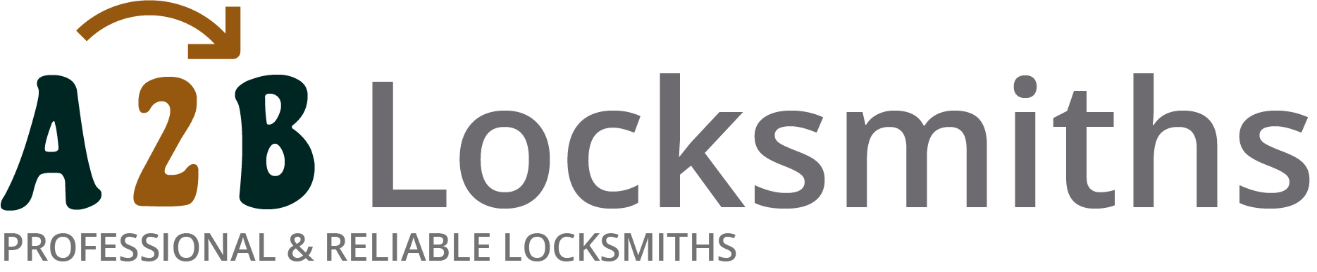 If you are locked out of house in Frome, our 24/7 local emergency locksmith services can help you.