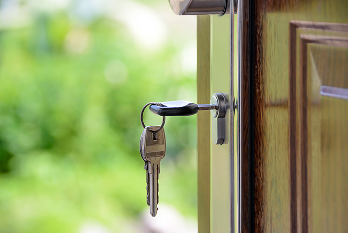 A2B Locks are able to provide local locksmiths in Frome to repair your broken locks. 